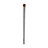 Eye Shadow Brush